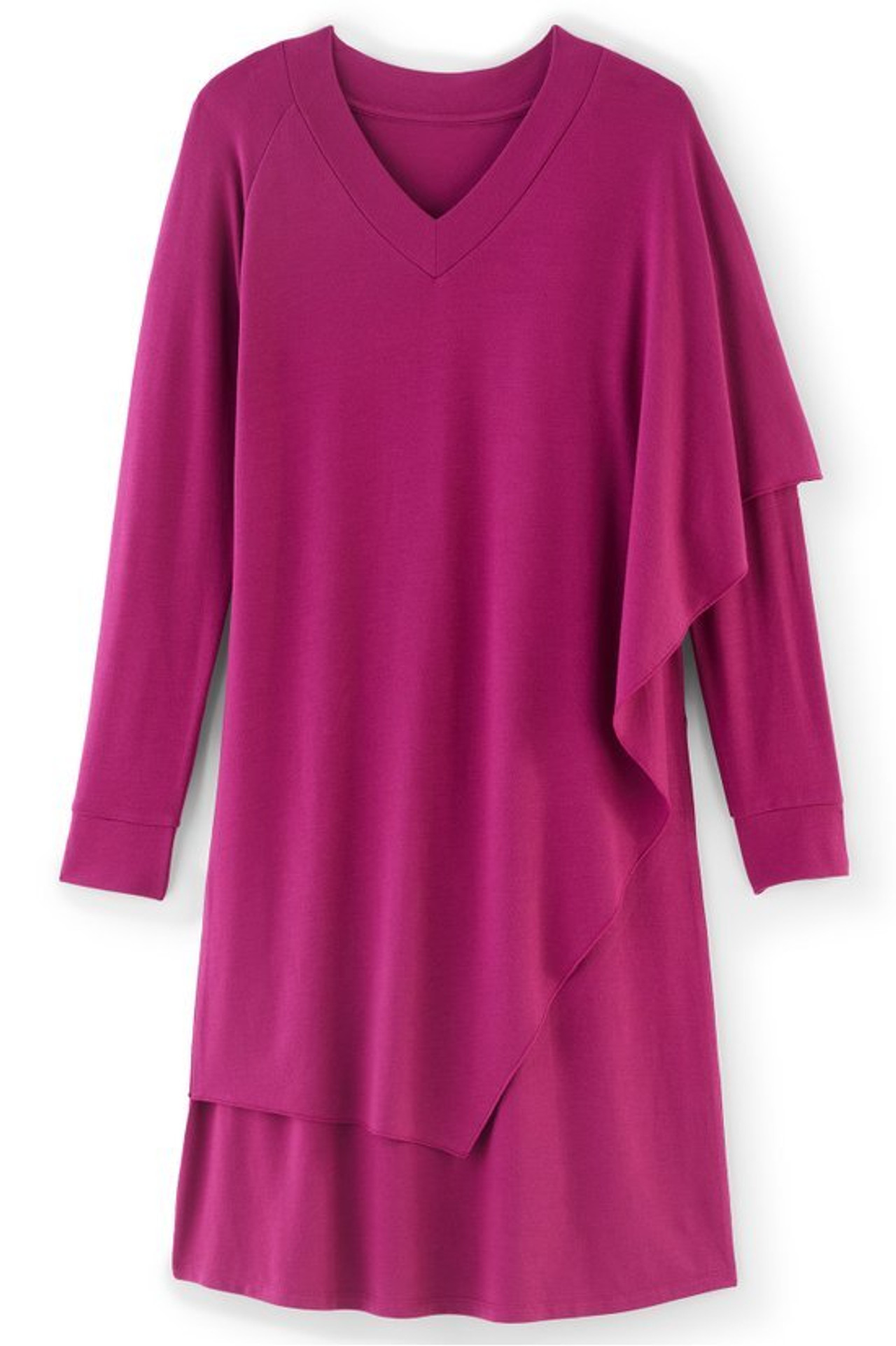Marla Dress