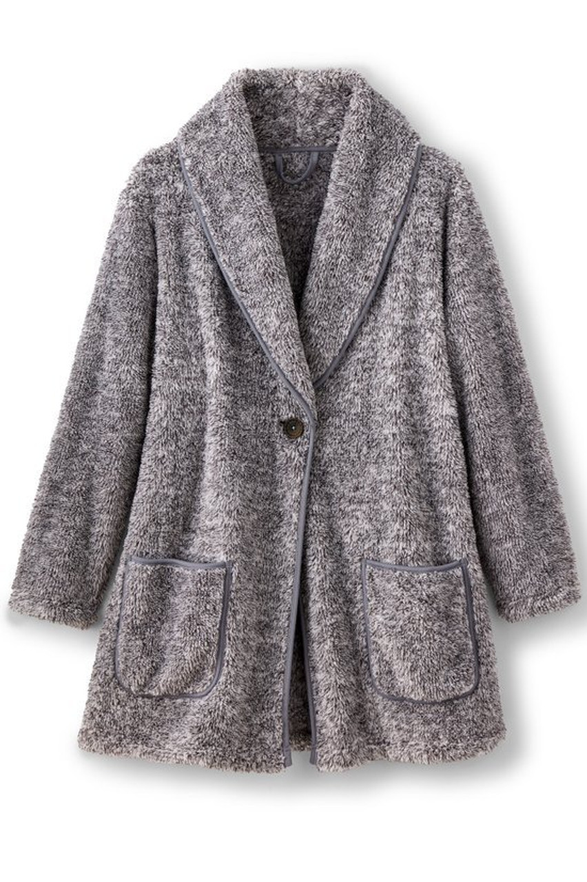 Most Wonderful Cardi