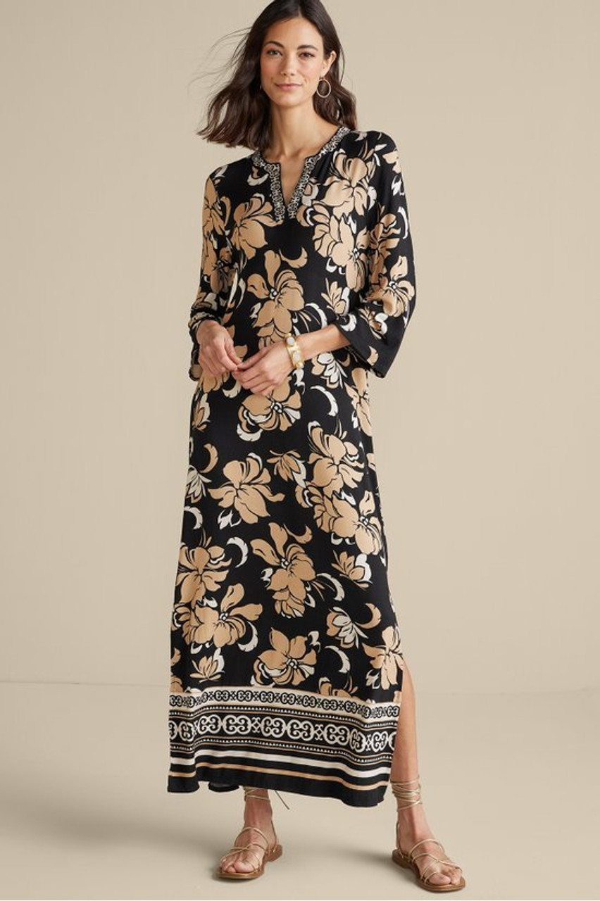 Sedona Maxi Dress