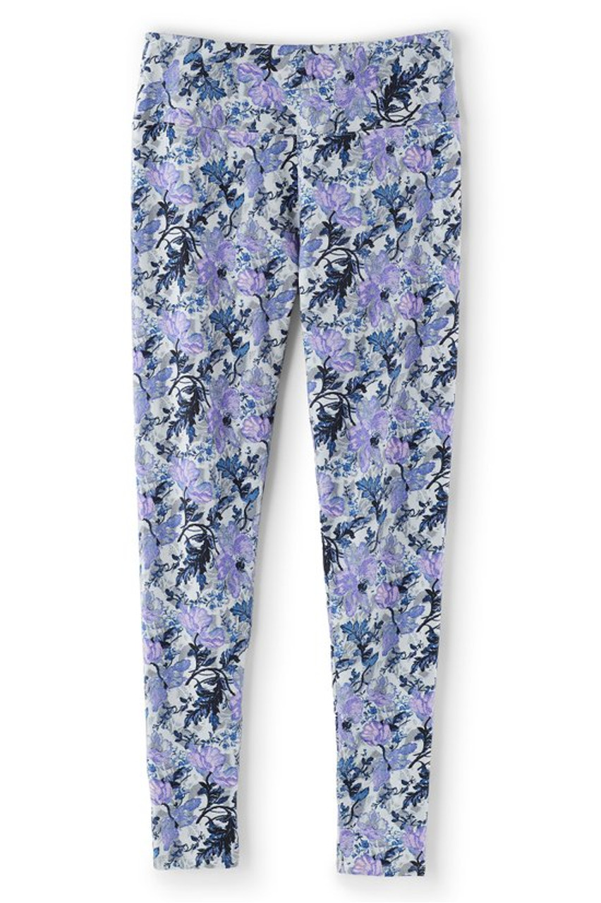 Must-Have Leggings