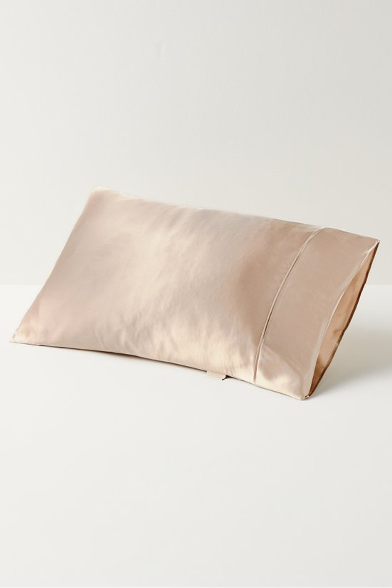 Dreamy Silk Pillowcase