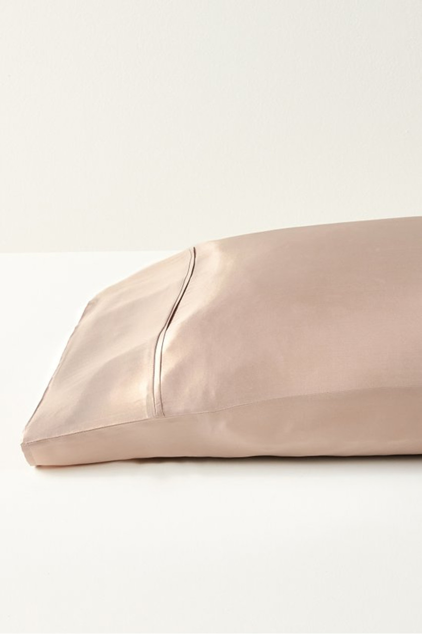 Dreamy Silk Pillowcase
