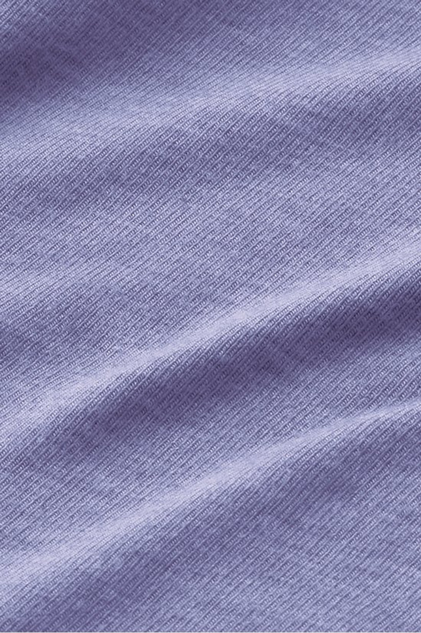 B'call Knit Midi Dress