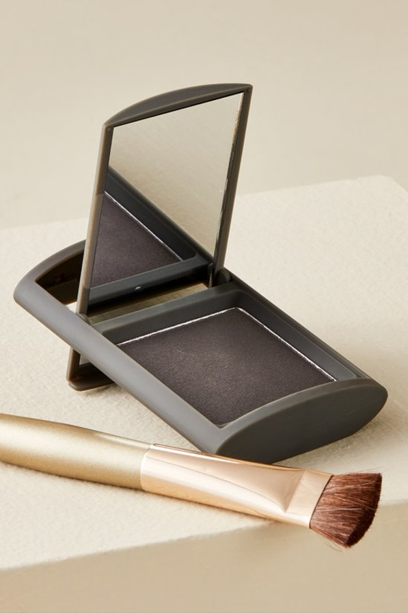 Joan Rivers Beauty Great Hair Day