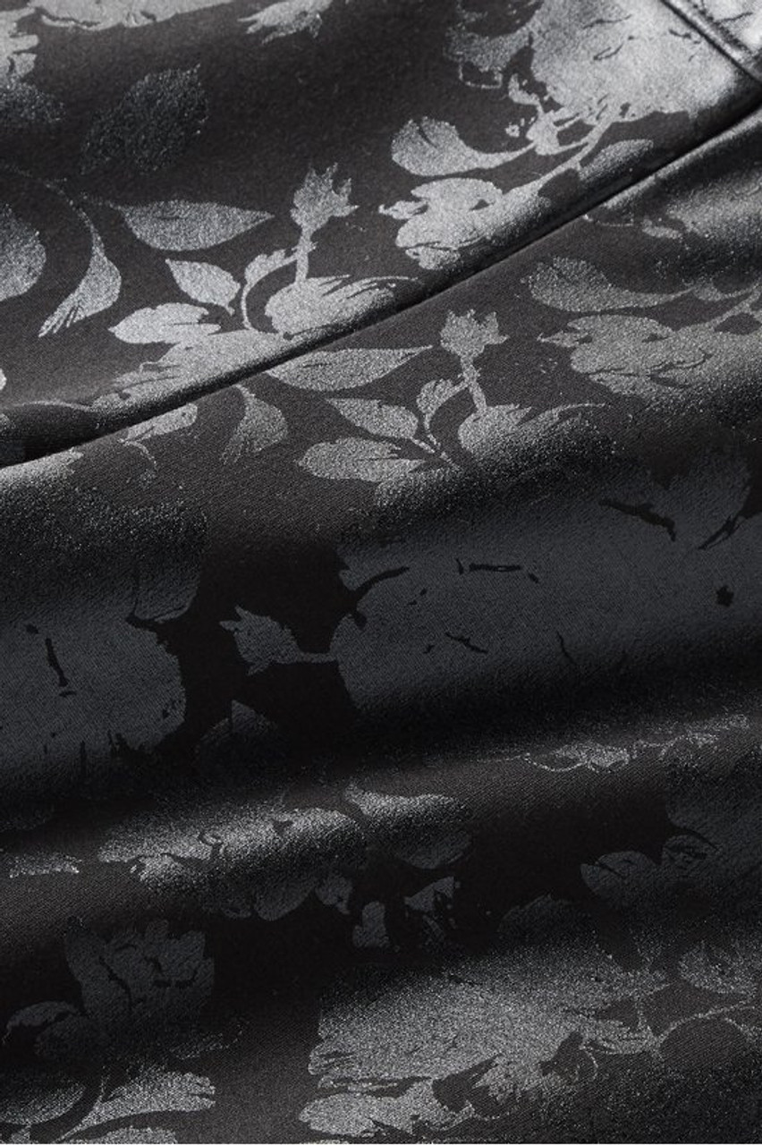 SoftEssential™ Ponte Leggings