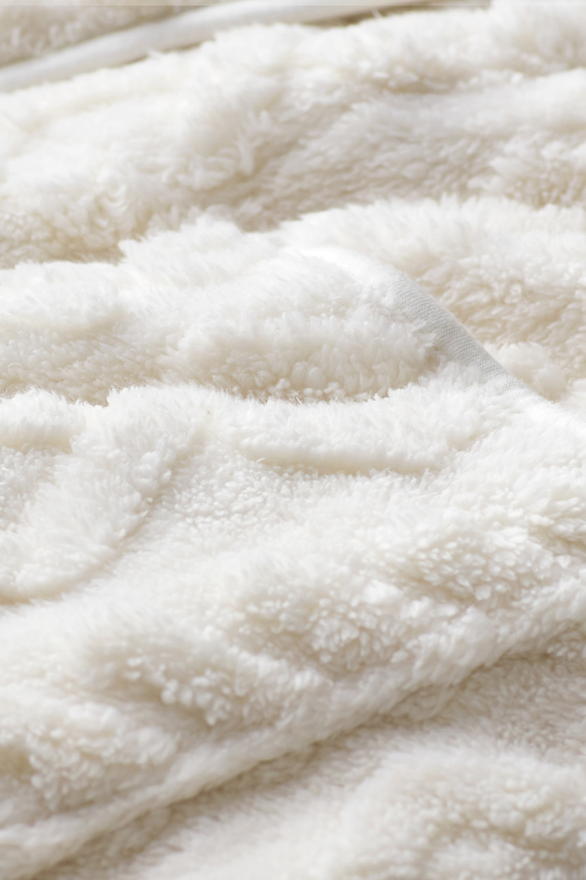 Textured Most Wonderful Cardi