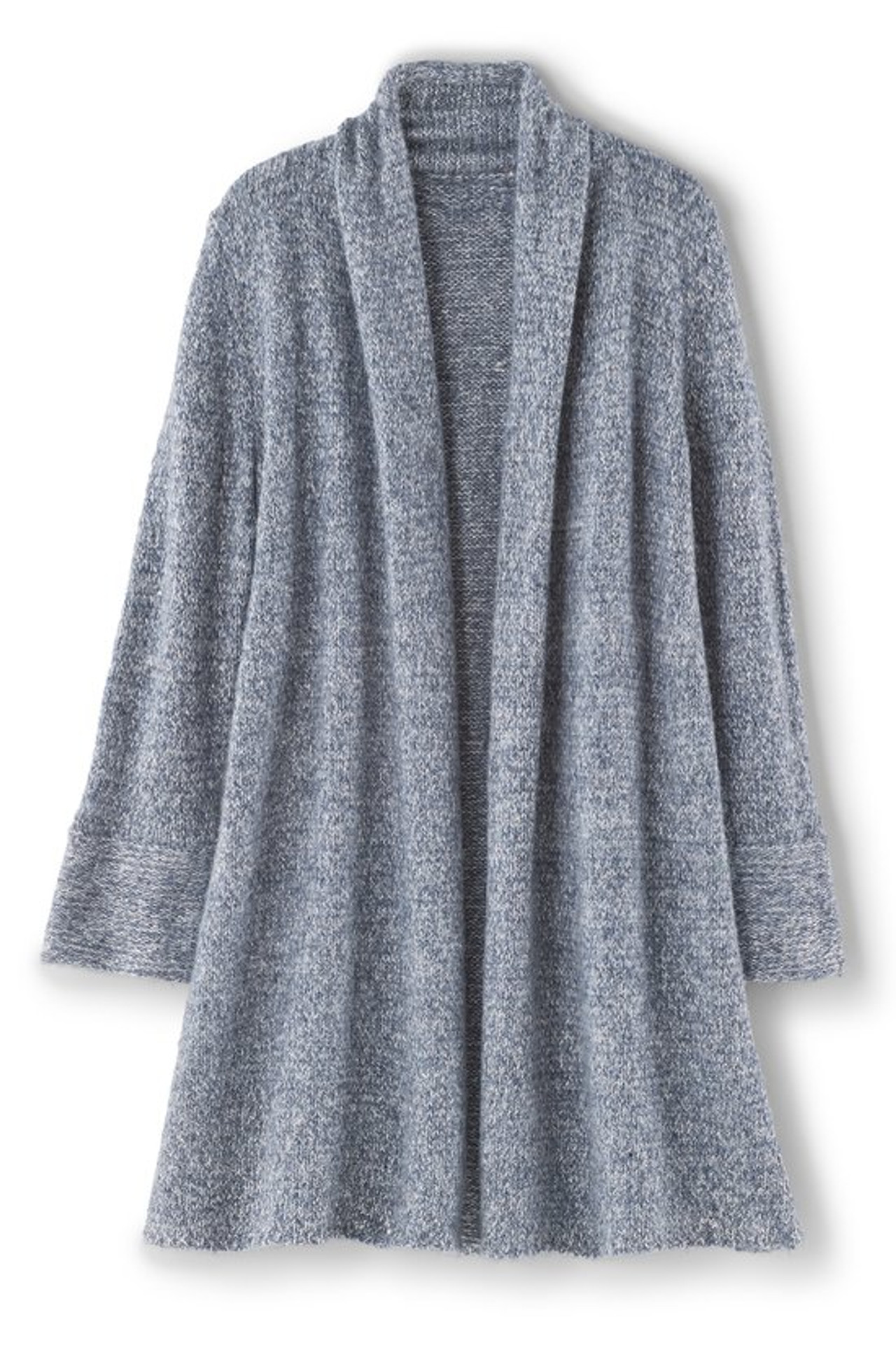 Neva Sequin Cardigan   2247