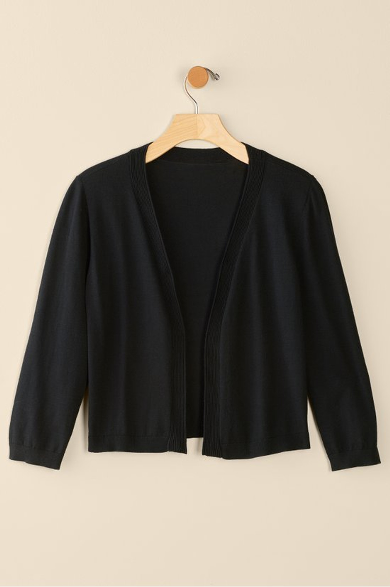 Natalia Cardi