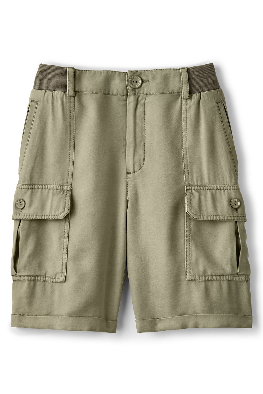 Pali Shorts