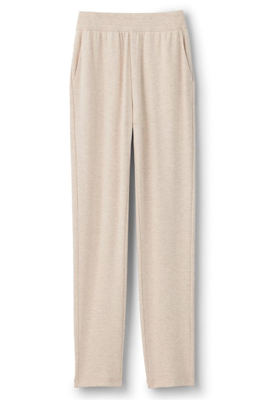 Siesta Soft Pull-on Pants