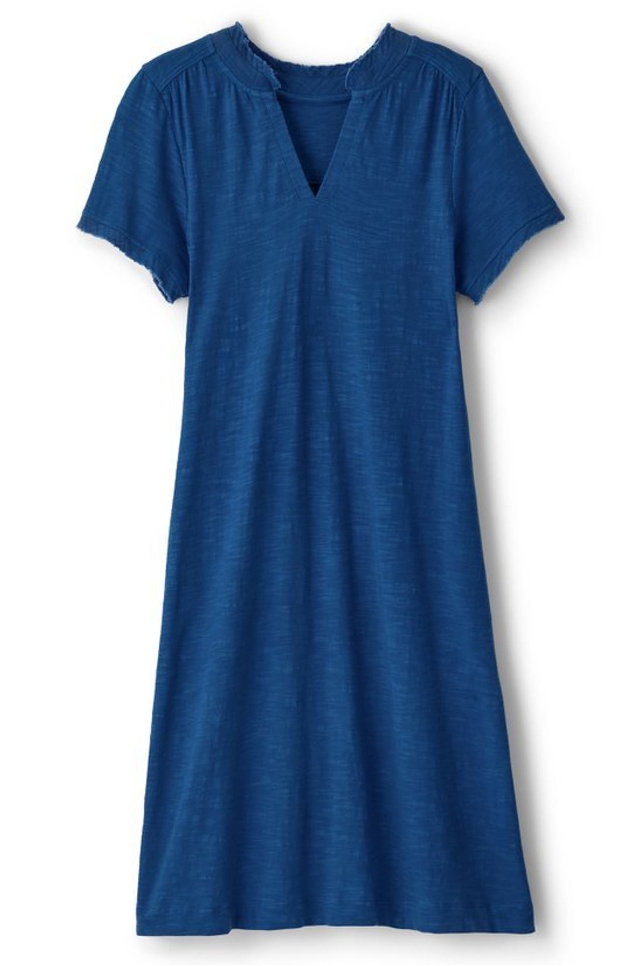 Presley Short Dress