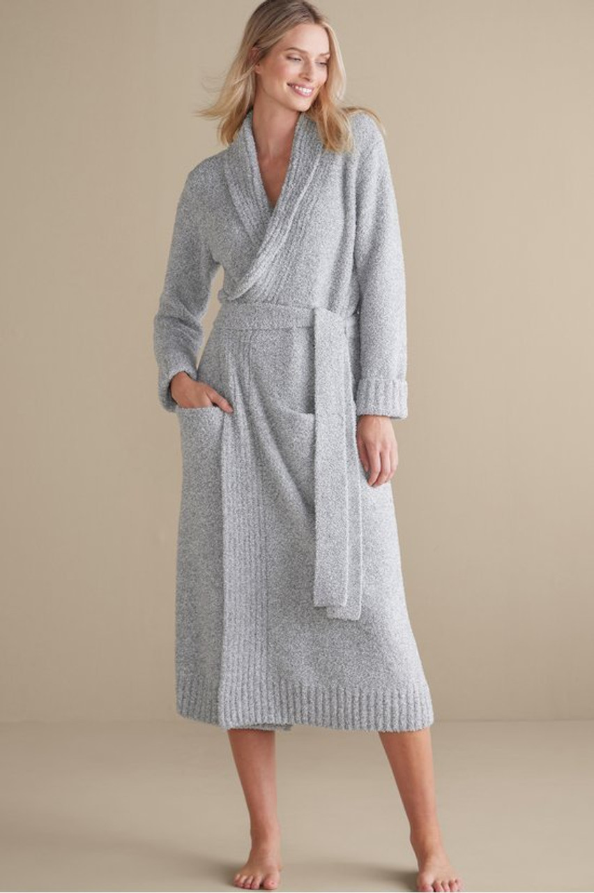 Orabella Robe