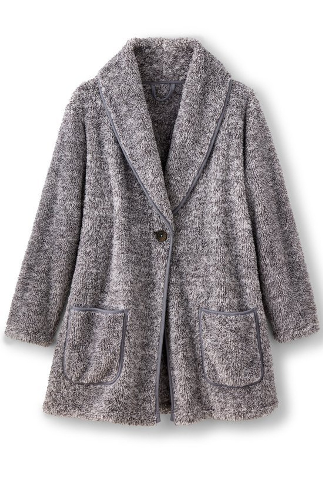 Most Wonderful Cardi