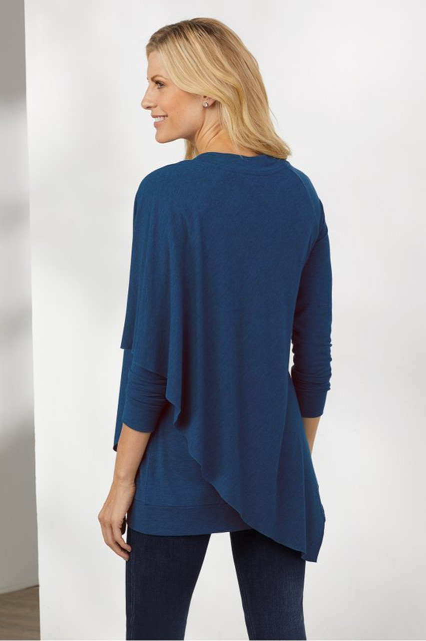 Madeline Tunic I   2231