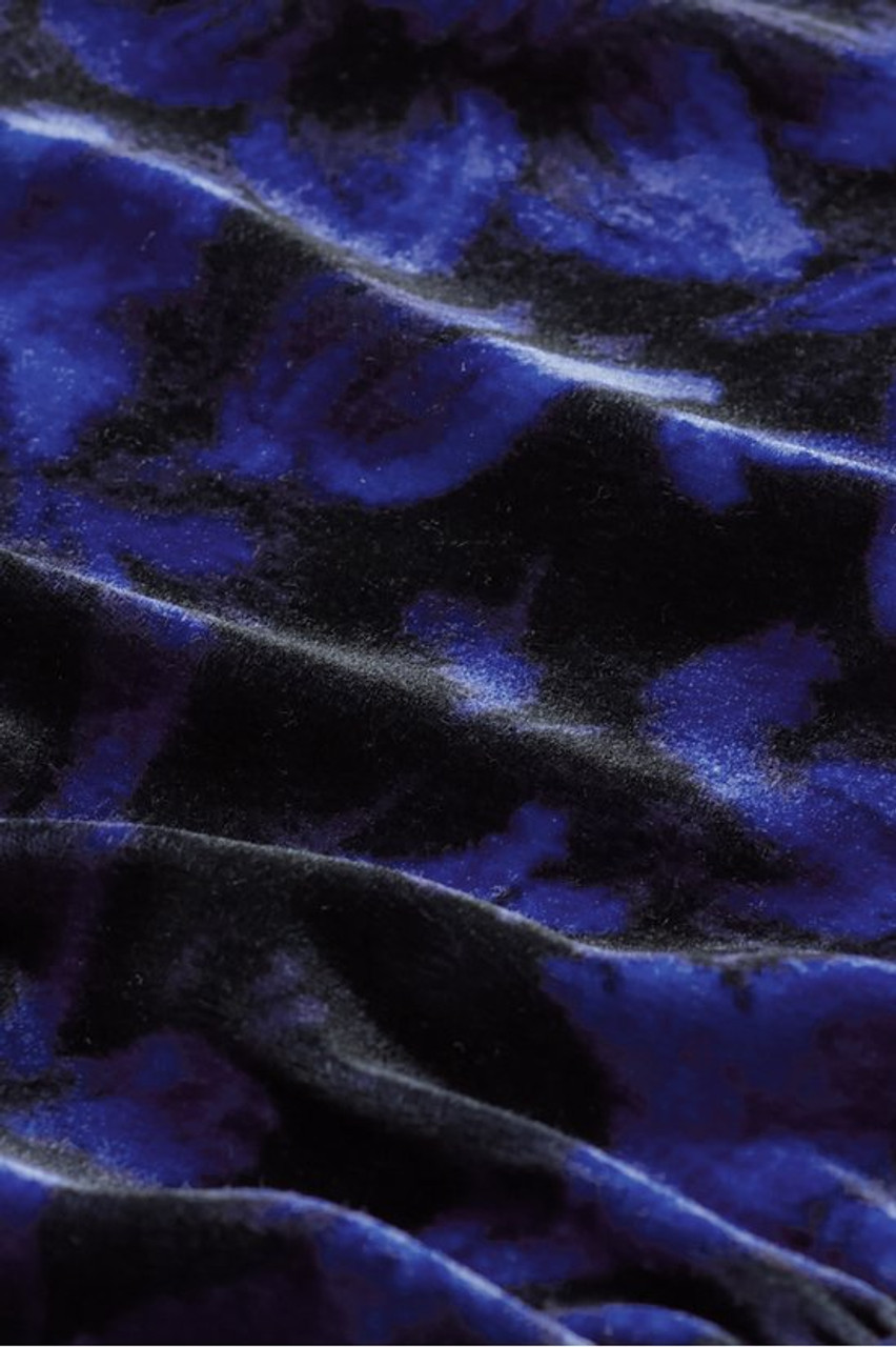 Velvet Alyssa Knit Top