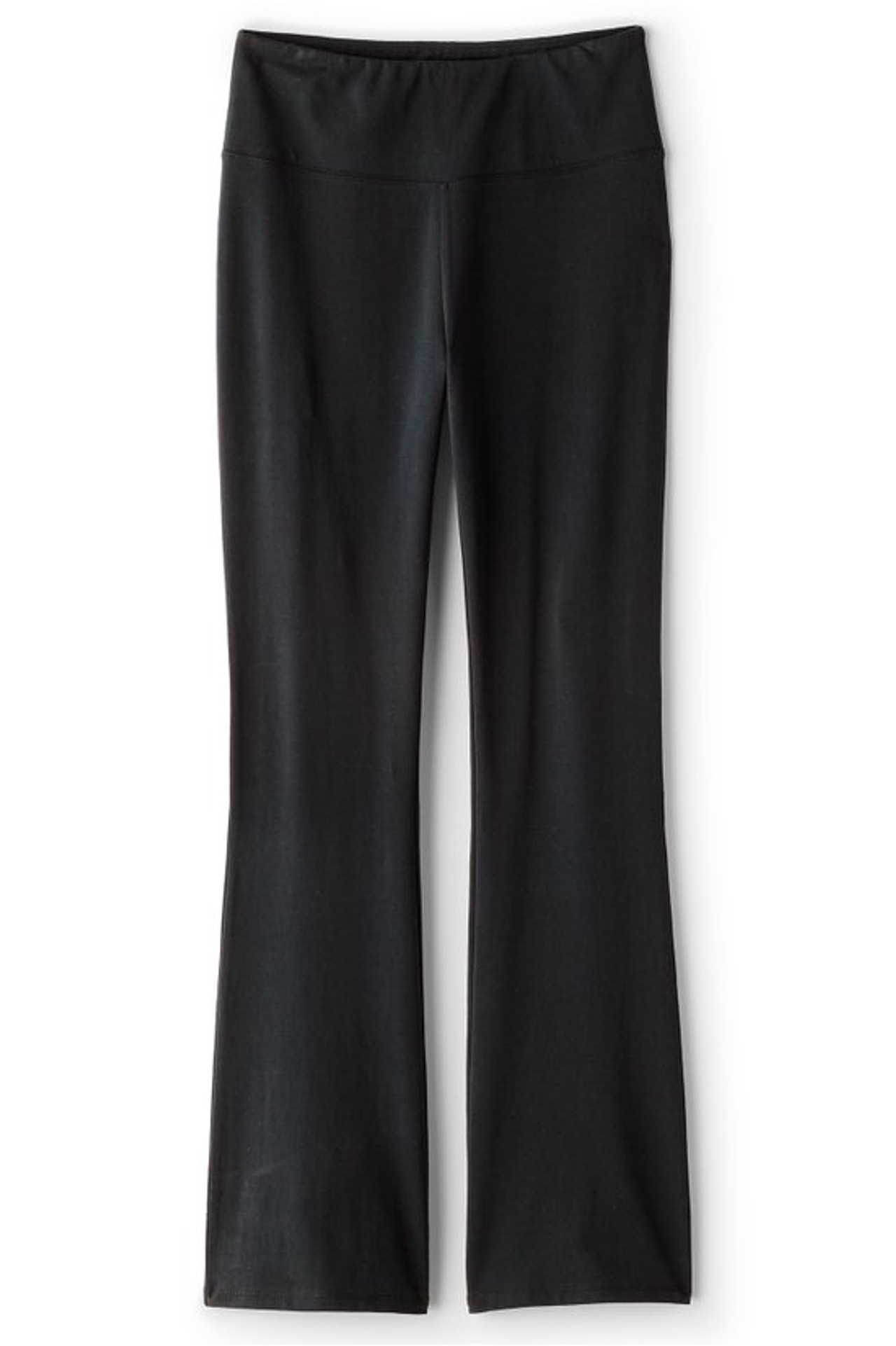 Must Have Bootcut Leggings