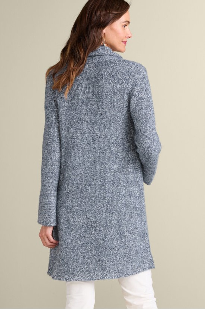 Neva Sequin Cardigan   2247