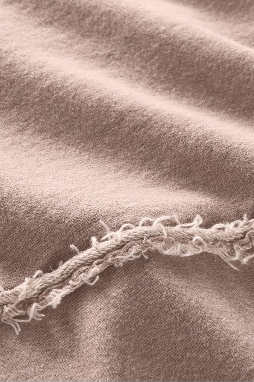 Lazy Day Pullover Tunic