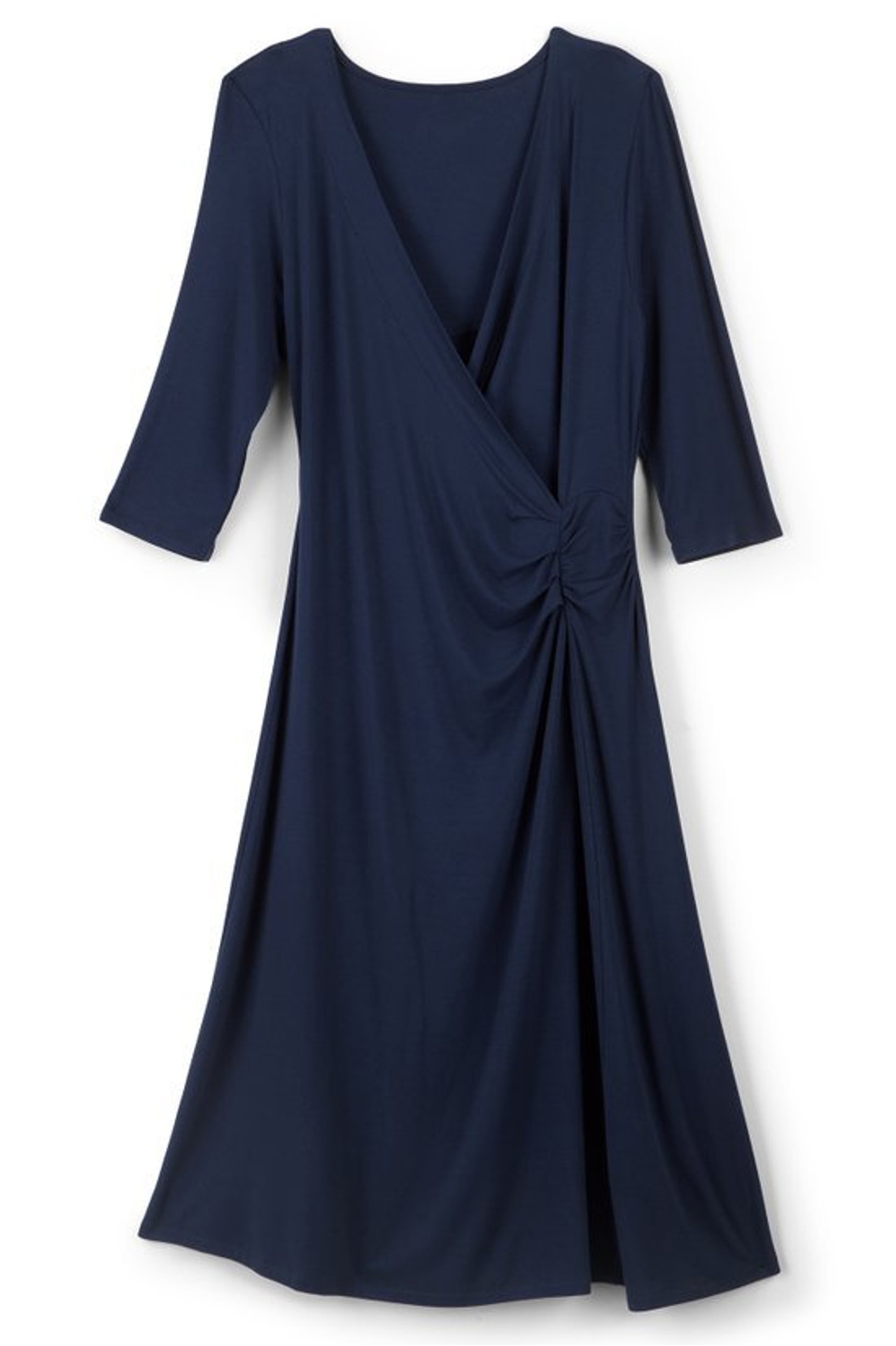 Hyannis Dress   2207