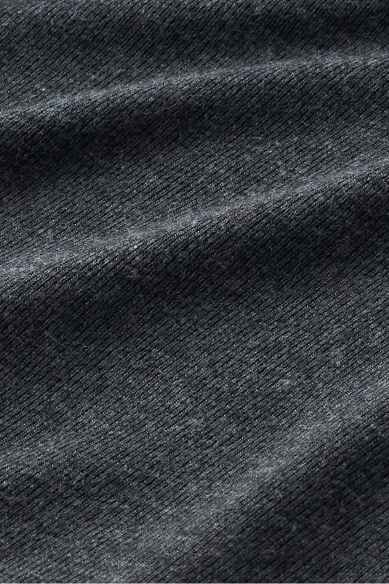 B'call Knit Midi Dress