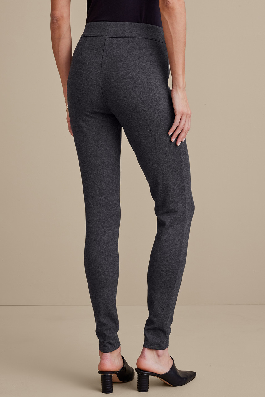 SoftEssential™ Ponte Leggings