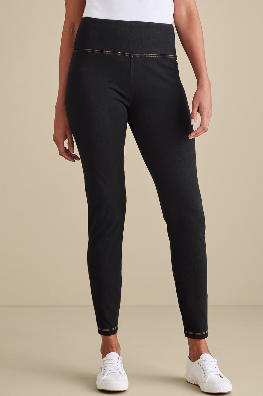 Easygoing Leggings
