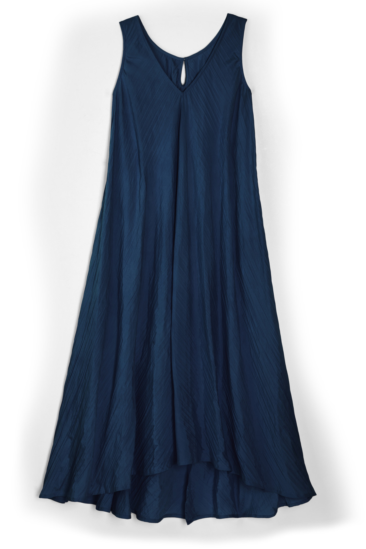 Mizu Dress1333