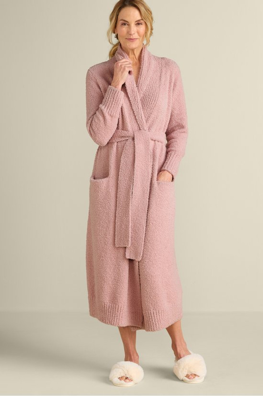 Orabella Robe