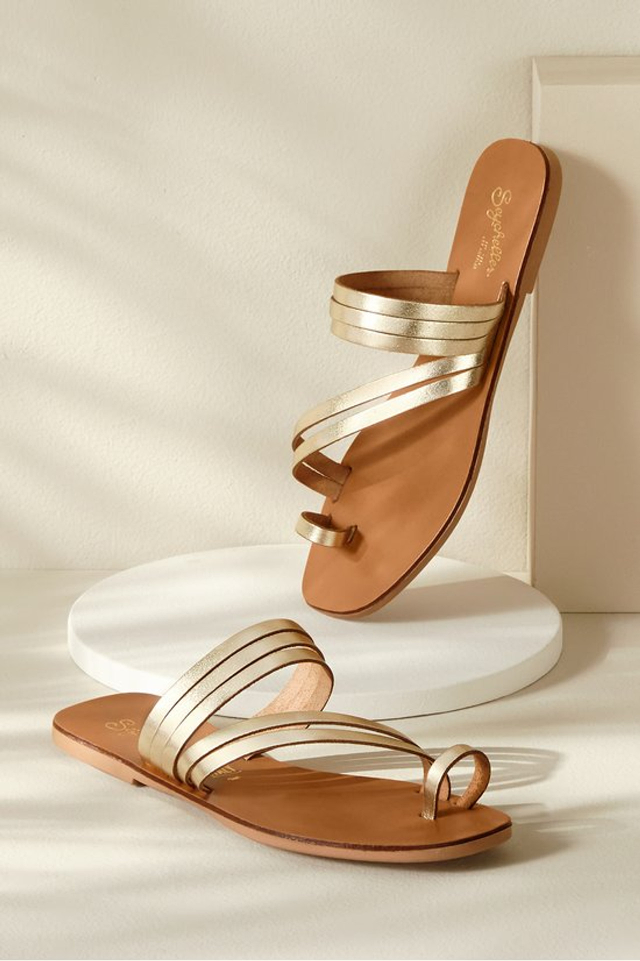 Seychelles Summer Rain Slide