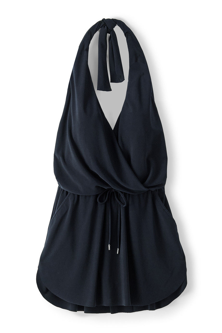 Magicsuit Ellie Swim Dress