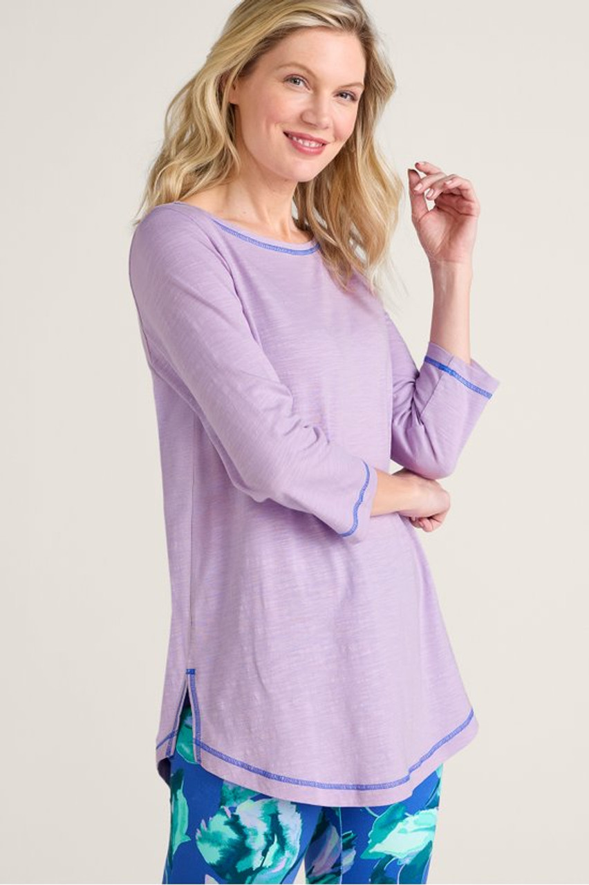 Mariam Tunic