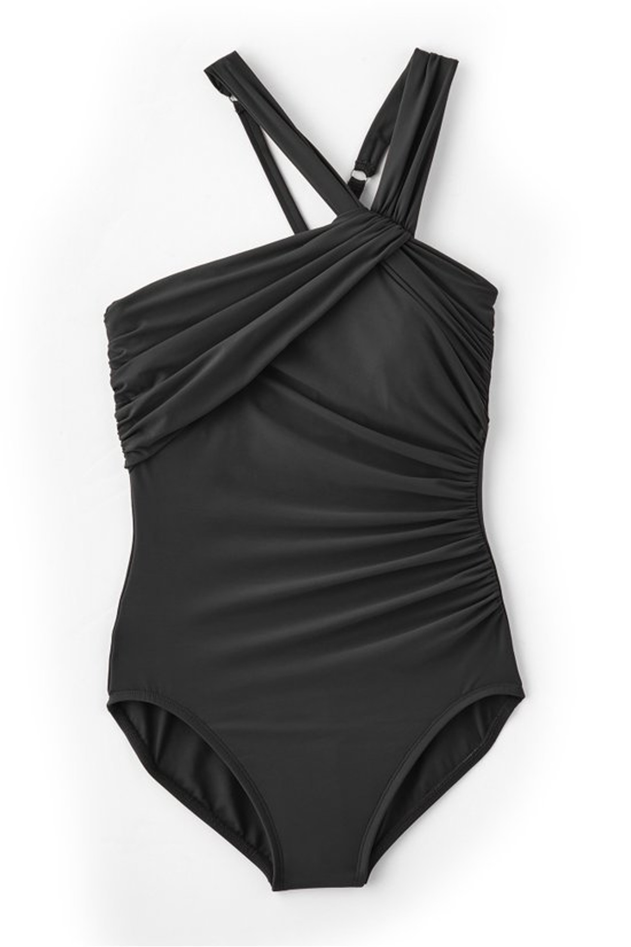 Miraclesuit Rock Solid Europa 1Pc1340