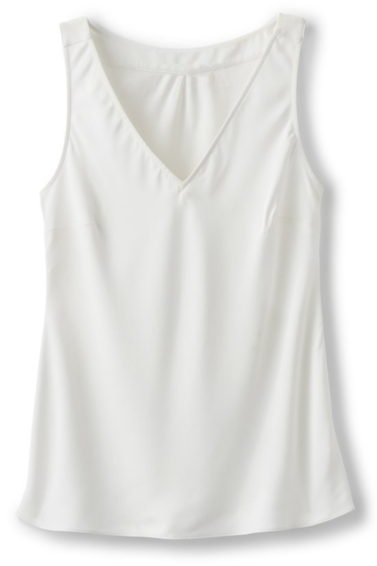 Maura Tank 2240