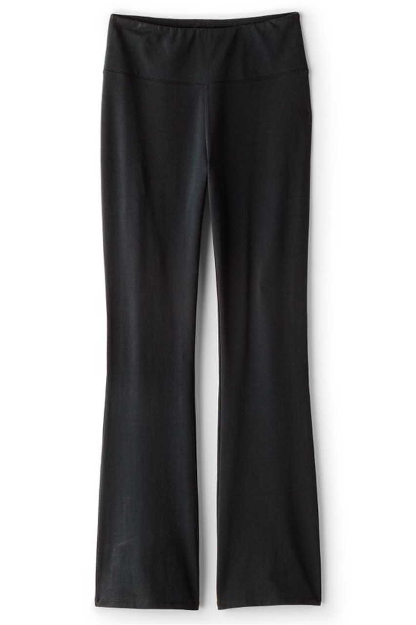 Must Have Bootcut Leggings