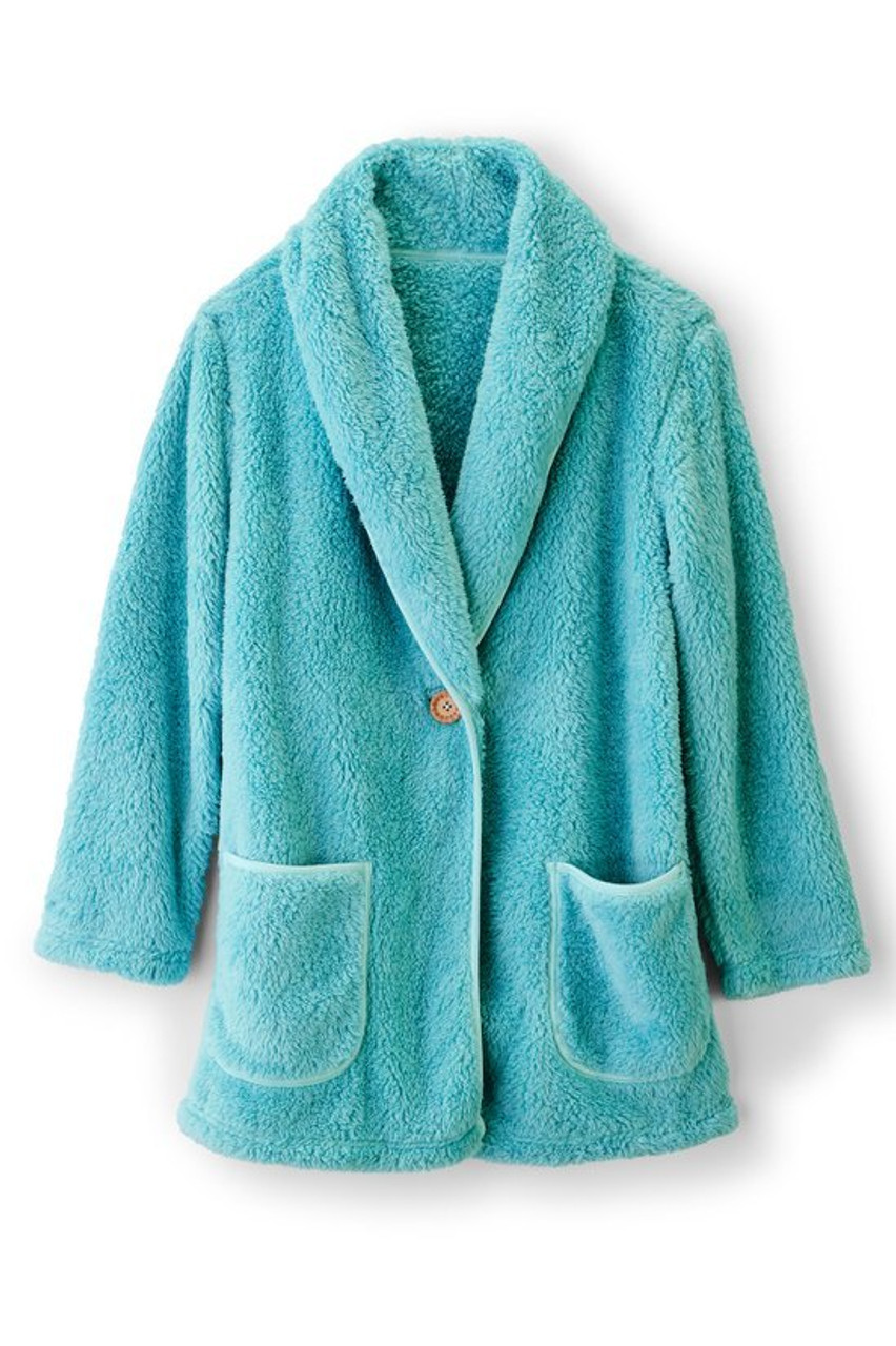 Most Wonderful Cardi