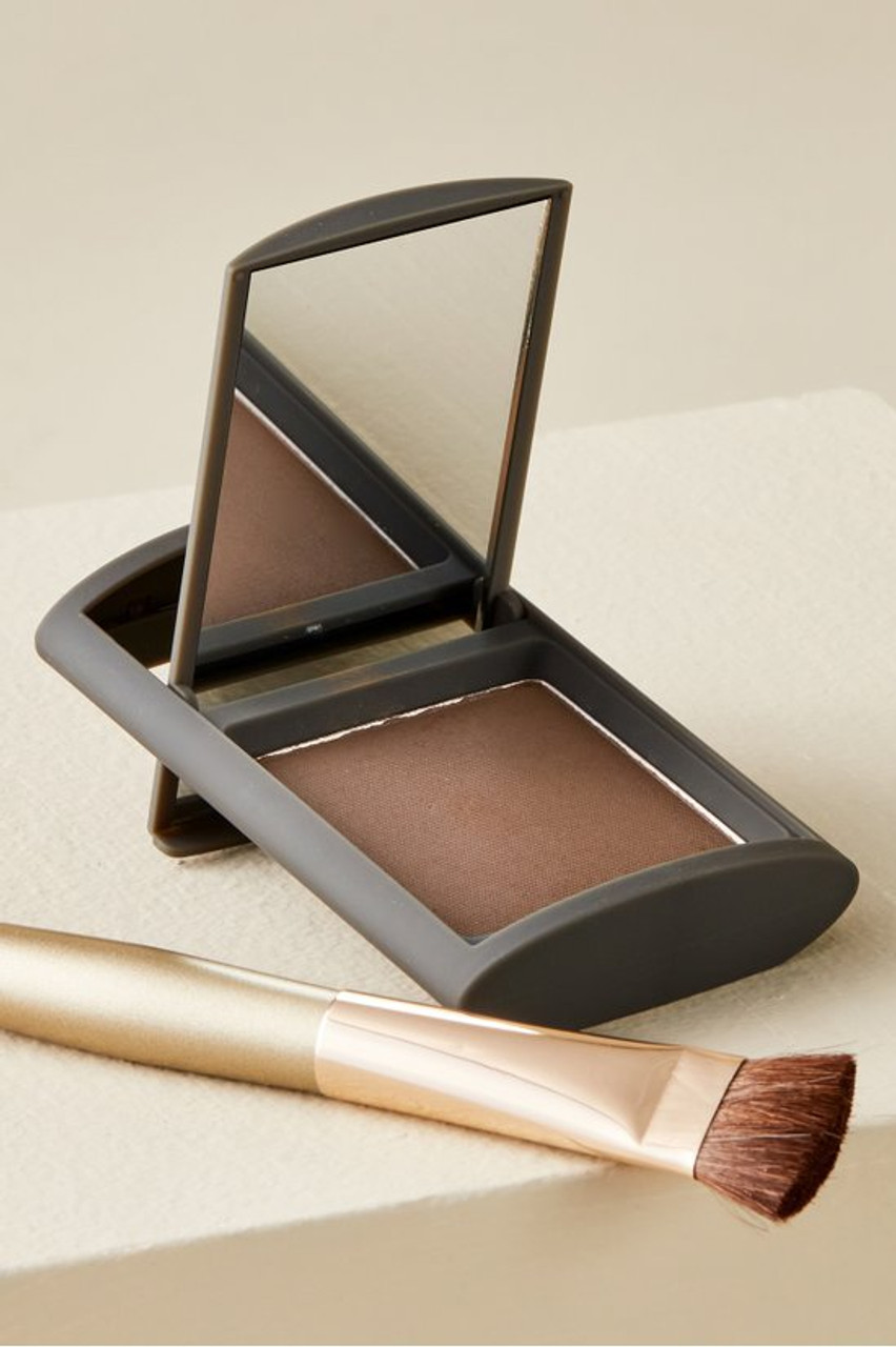 Joan Rivers Beauty Great Hair Day