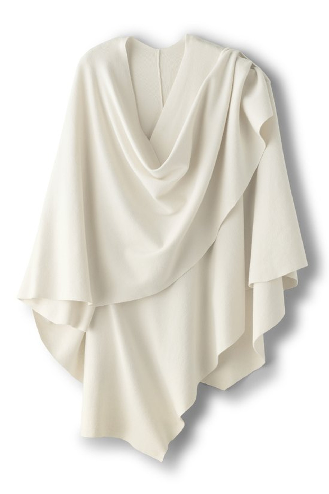 Grecian Crossbody Wrap