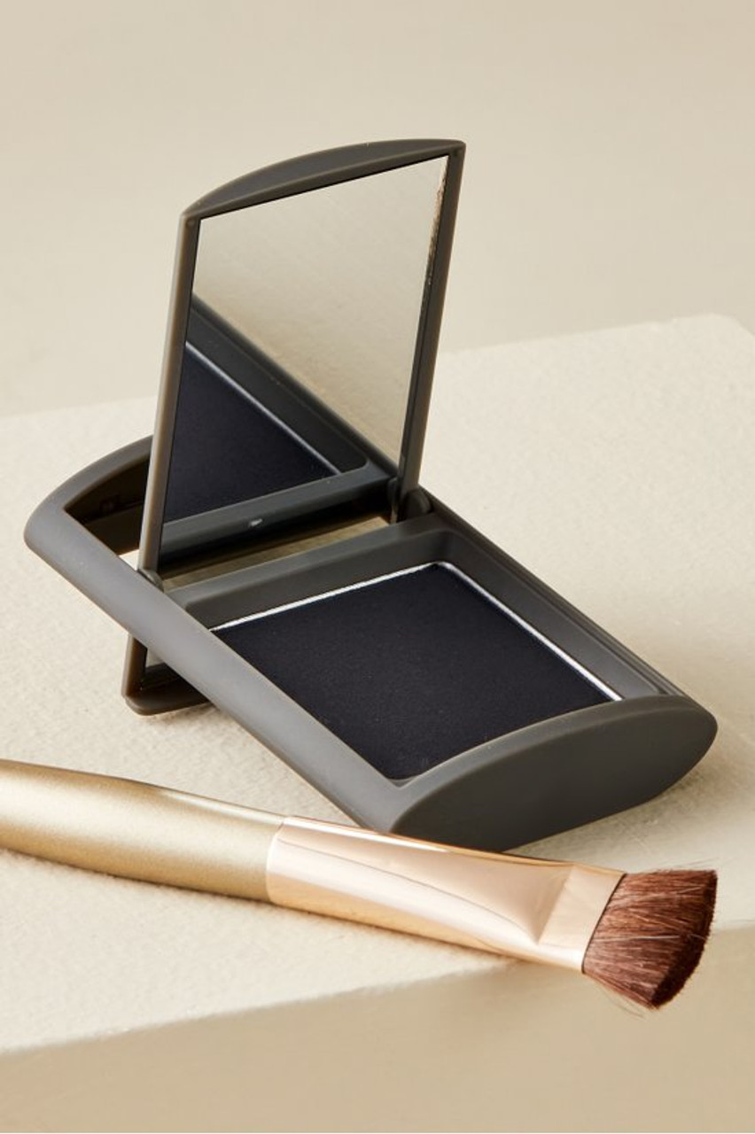 Joan Rivers Beauty Great Hair Day