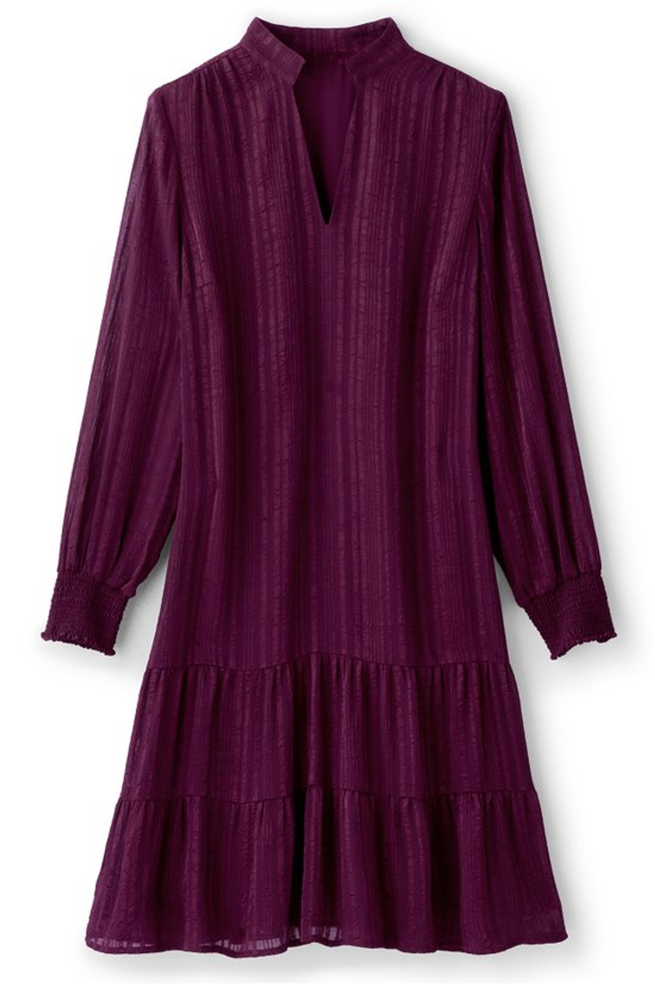 Jocelyn Dress