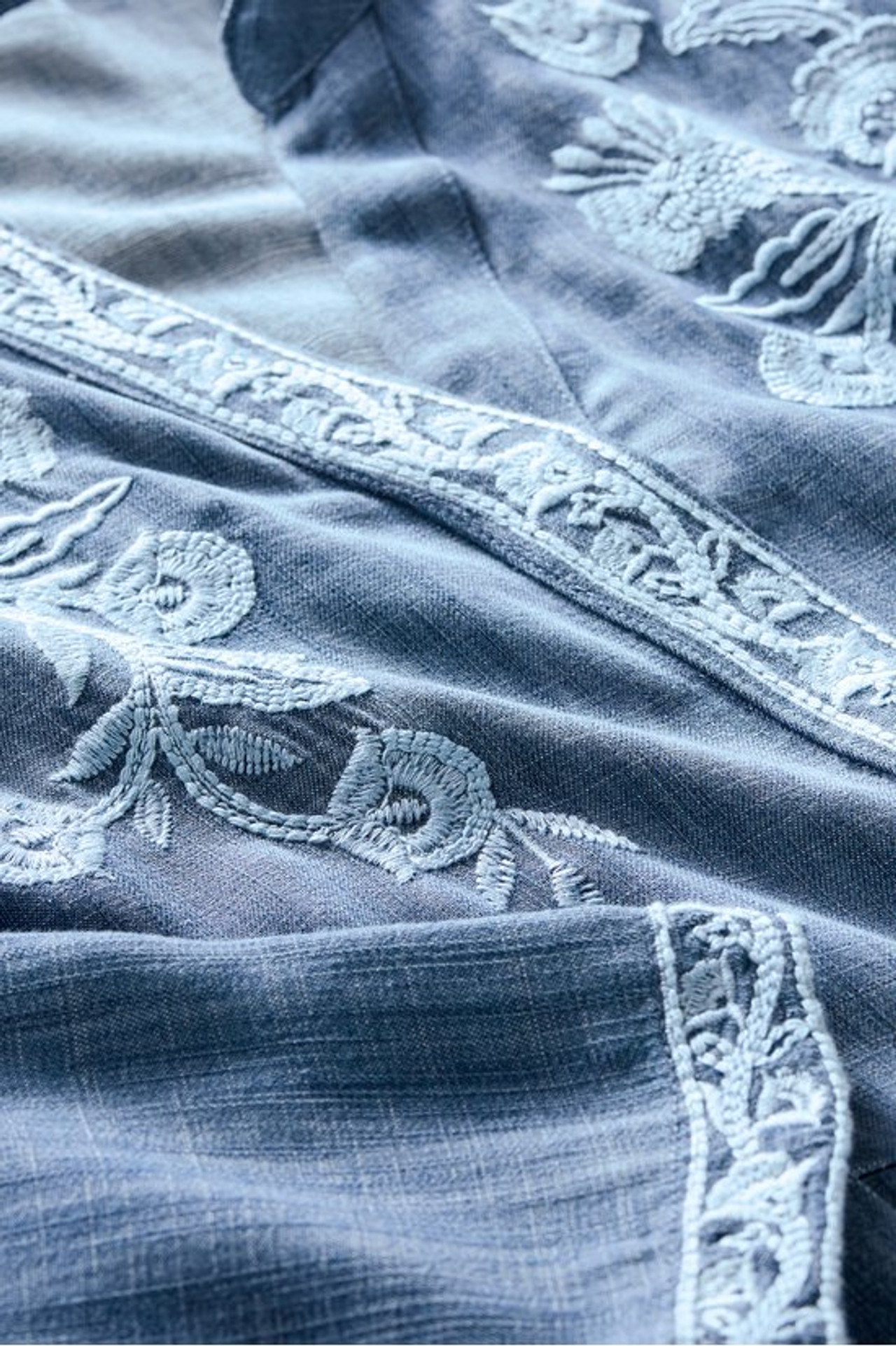 Ciela TENCEL™ Dress