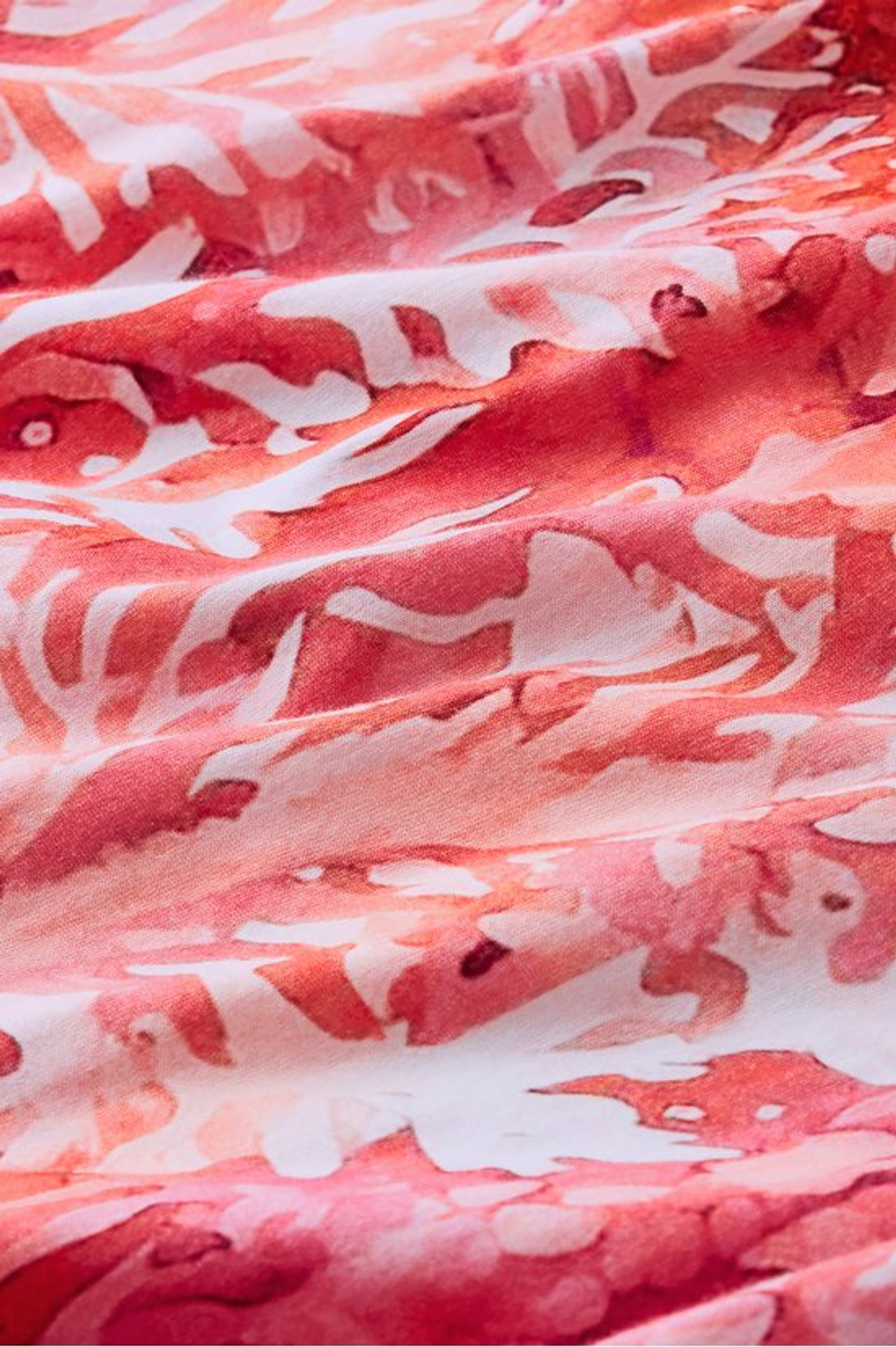 Short Santiago Gaia Dress