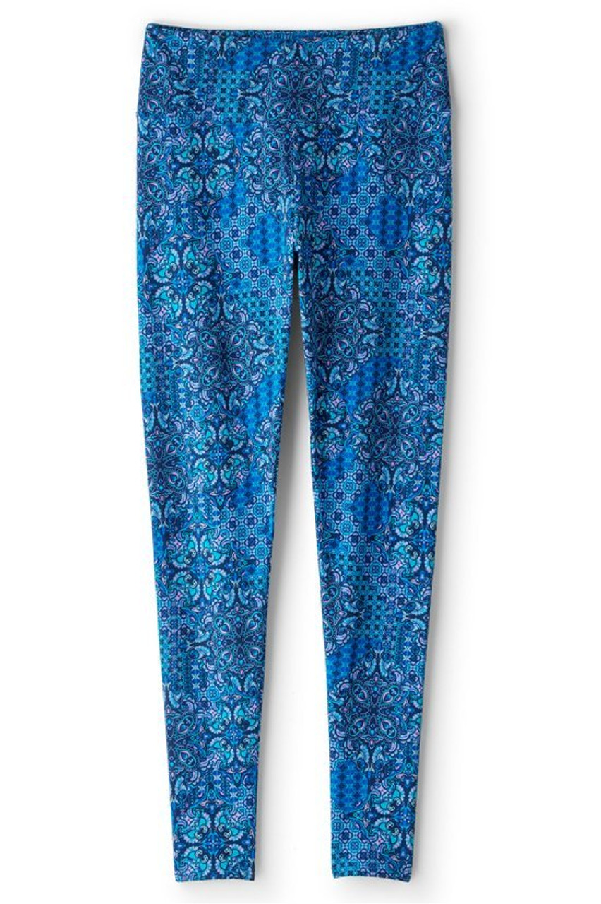 Must-Have Leggings