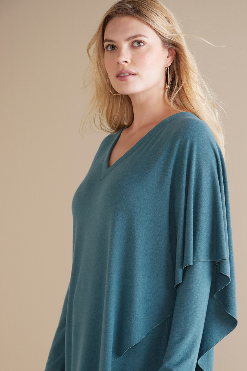 Madeline Tunic