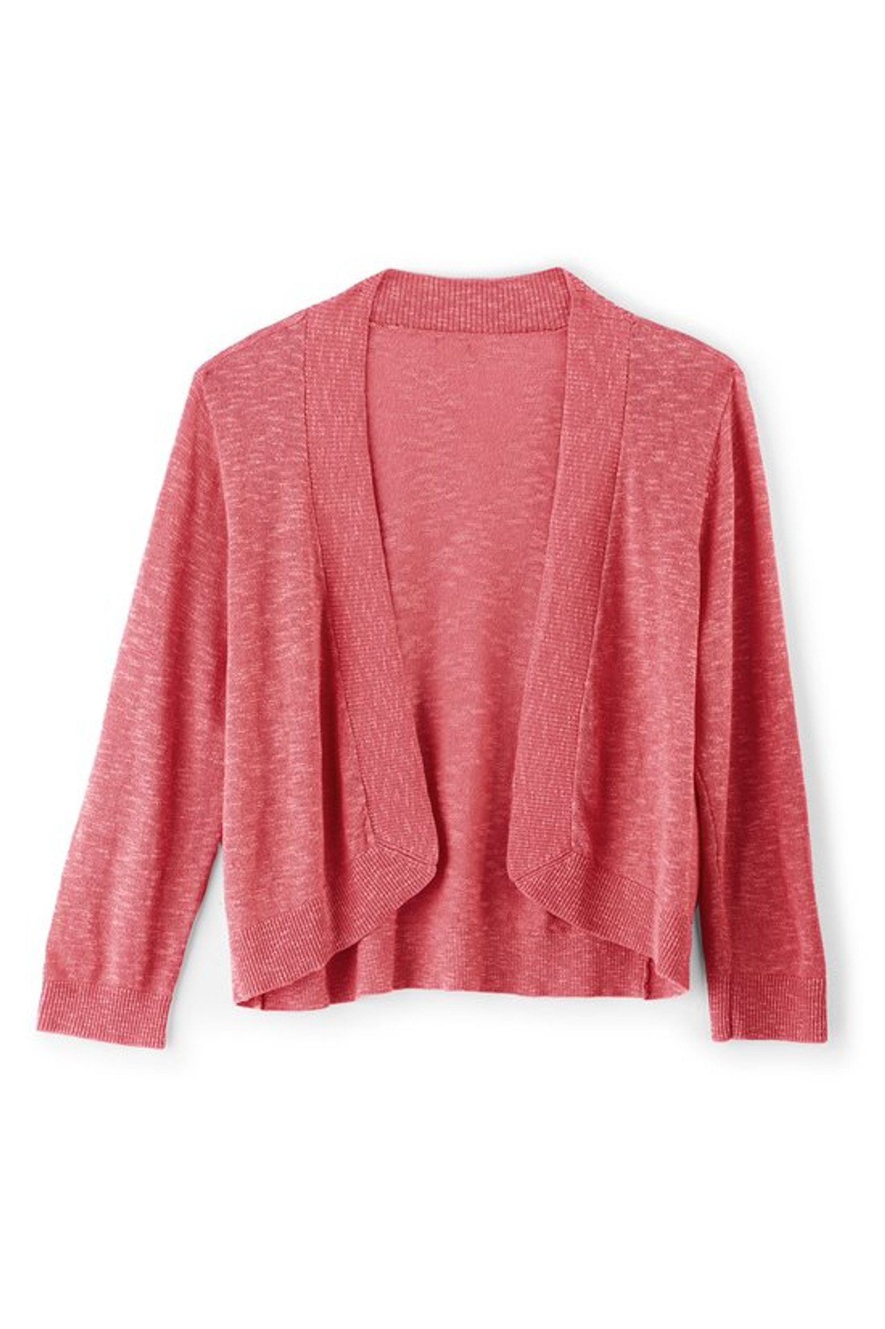 Playa Bonita Cardigan