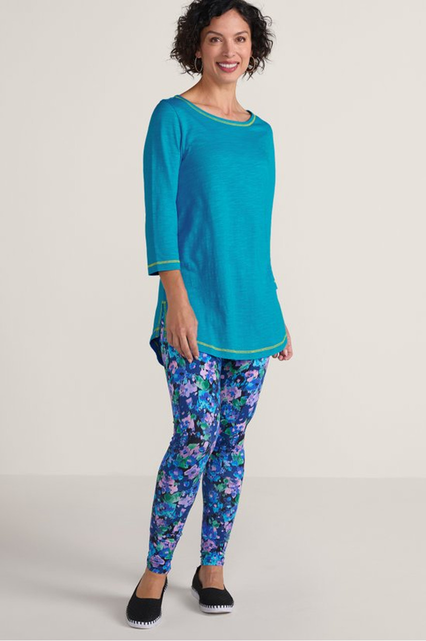 Mariam Tunic