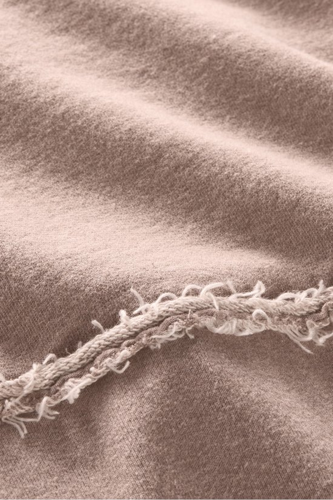 Lazy Day Pullover Tunic