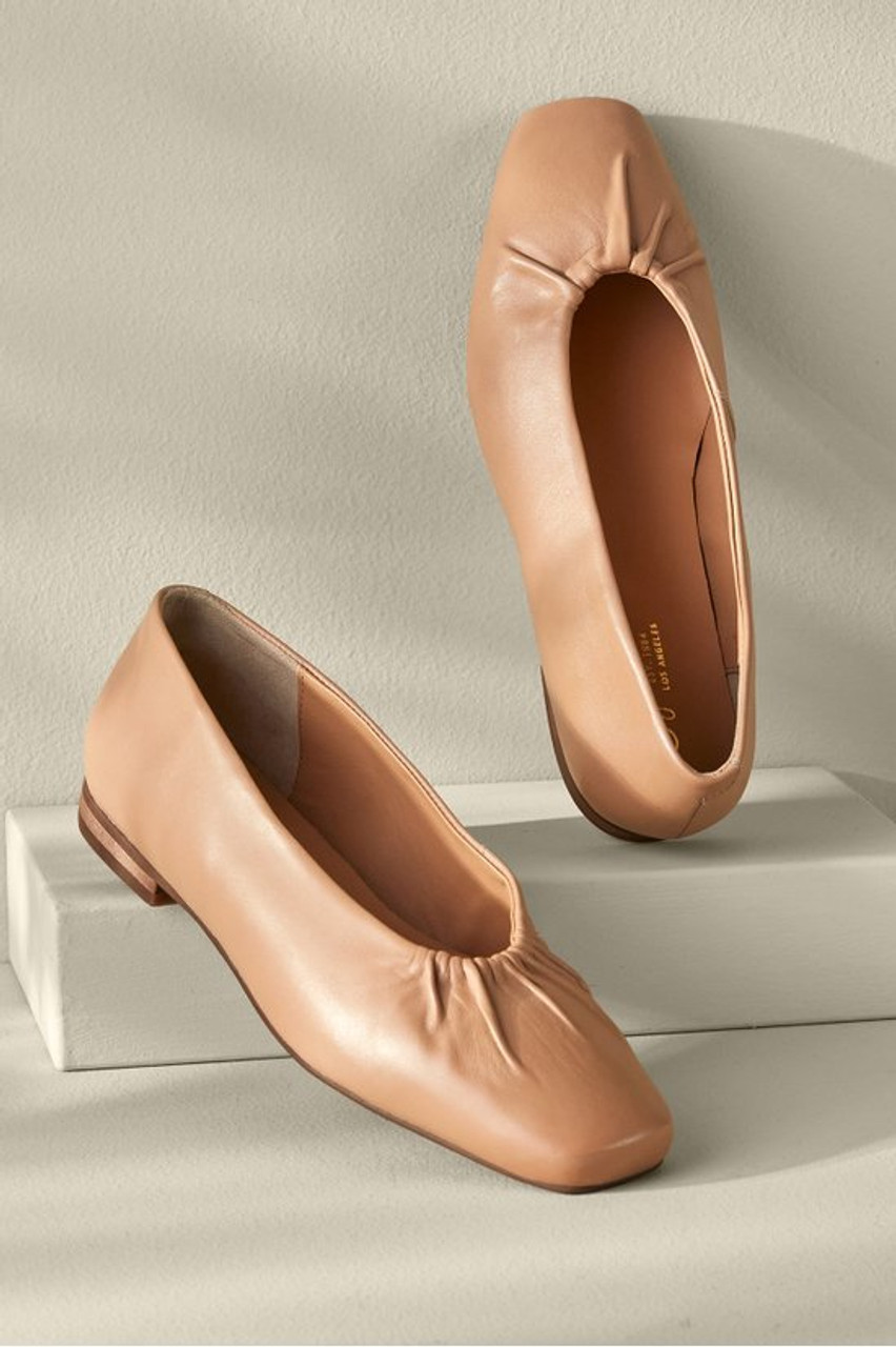 Seychelles The Little Things Flats