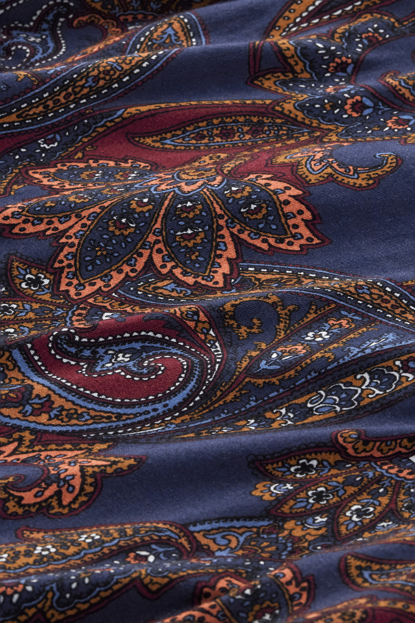 Santiago 3/4 Sleeve Dress1183