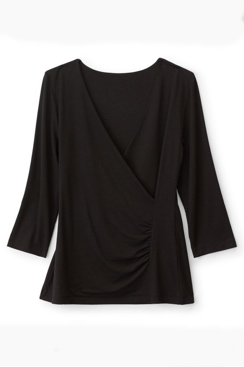 Alyssa Knit Top   2213