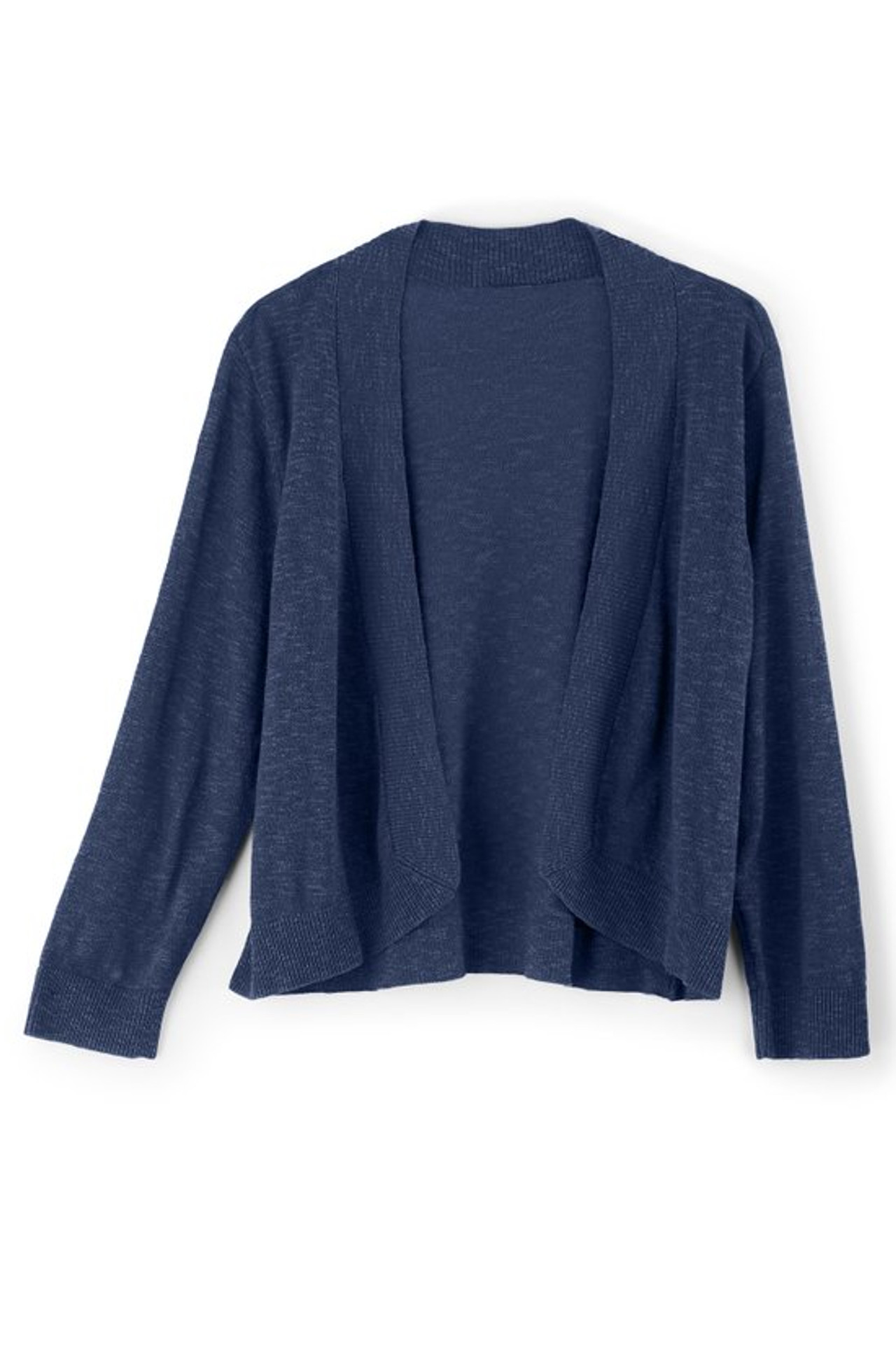 Playa Bonita Cardigan